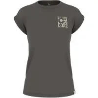 Hannah Clair Kurzarm-t-shirt