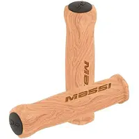 Massi Griffe Elite Light