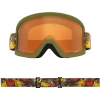 Dragon alliance Dx3 L Otg Skibrille