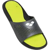 Arena - Bruno - Wassersportschuhe Gr 46 grau