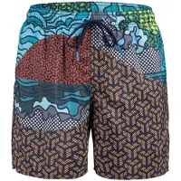 Arena Boxer Schwimmen