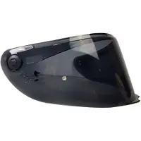 Mt Helmets Mt-v-29b Bildschirm Schwarz Schwarz One Size
