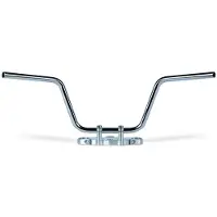 TRW Apehanger Honda Ca 125 Rebel 95 Chopper Lenker