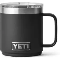Yeti Rambler 295ml Thermobecher