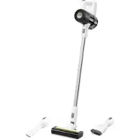 Kärcher KVA 2 Stick Vacuum Cleaner