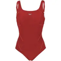 Arena Badeanzug, Damen Jewel R