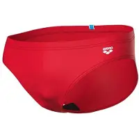 Arena Badeslip Santamarias R