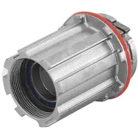Massi Campagnolo Road Freilaufkörper
