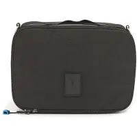 NYA-EVO Removable Kamera Insert Small G3 Black