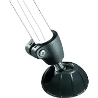 Manfrotto Spike-Fuss