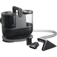 Ströme PowerClean 56A