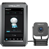 Creality NEBULA SMART KIT - 3D ZUBEHOER (4001050082)