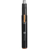 Ströme X5 Hygiene Trimmer