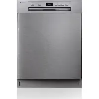 Ströme DW62B02D/01IX