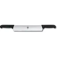 Victorinox Käsemesser