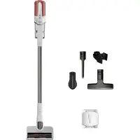 Miele Duoflex HX1 Terrarot