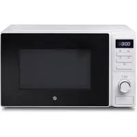 Ströme AM70020
