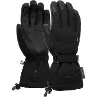Reusch Handschuhe Nadia R-TEX XT Damen Black-6.5