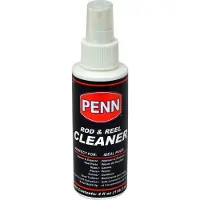 Penn Reinigungsmittel Durchsichtig 110 g Durchsichtig 110 g