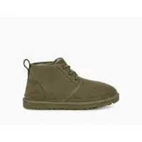 Ugg Neumel Boot Burnt Olive (Women's) - EU 36