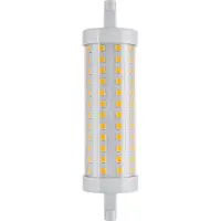 SPL SCHI L641801730 - LED-Lampe R7S, 17 W, 2500 lm 3000 K, klar