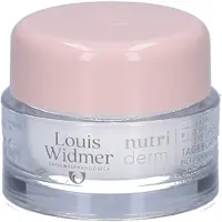 Louis Widmer nutriderm Pigmacare Tagescreme UV 50+
