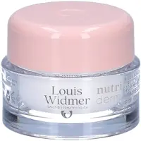 Louis Widmer Widmer nutriderm Pigmacare Tagescreme UV 50 o.P. ml