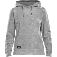 Craft Kapuzenpullover, Damen community