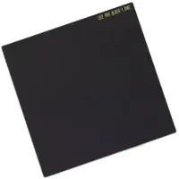 LEE Filters LEE Filter LE PG6 ProGlass IRND 100mm 6 Stops