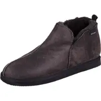 Shepherd of Sweden Anton Matt Black Größe EU 46