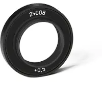Leica 24008 Correction Lens II + 0.5 dpt