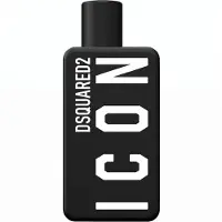 Dsquared2 Icon Pour Homme Eau De Parfum 100 ml (man)