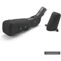 Zeiss Stay on Case for Gavia 85