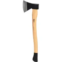 Ks Tools Holzaxt