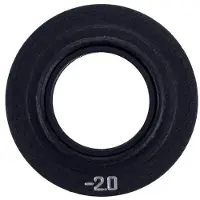 Leica Korrektionslinse M -2 Dpt.