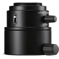 Leica 42308 Digiscoping lens 35mm