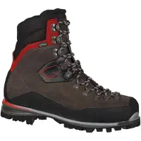 La Sportiva Karakorum Evo GTX anthracite Bergschuhe EU 41
