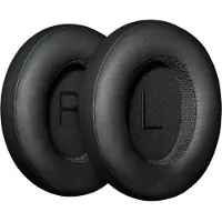 Shure Earpads zu AONIC 50 – Gen 2