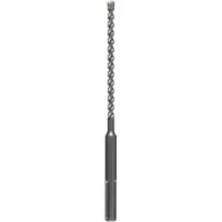 Kwb 195228 HSS Hammerbohrer 1 Stück 28mm Gesamtlänge 520mm SDS-Max 1St.