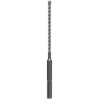 Kwb 195232 HSS Hammerbohrer 1 Stück 32mm Gesamtlänge 520mm SDS-Max 1St.