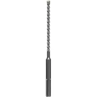 Kwb 195224 HSS Hammerbohrer 1 Stück 24mm Gesamtlänge 520mm SDS-Max 1St.