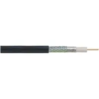 Transmedia Koaxial Kabel