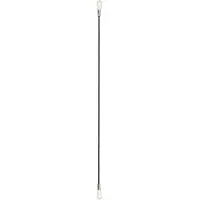 Kwb 189101 Sägedraht 150 mm