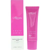 Skin Chemists skinChemists Retinol & Bakuchiol Anti-Aging Maske 50 ml