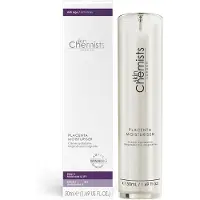 Skin Chemists SC Plazenta Feuchtigkeitscreme