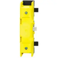 Weg MSW AP 80 P-1 N0 Hauptschaltglied 1 St.
