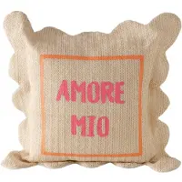 Boltze Mio