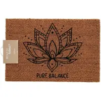 Boltze Bali