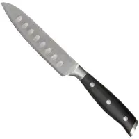 Diamant sabatier Tomaten- & Käsemesser Integra