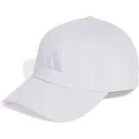 Adidas Dad Tonal Logo Kappe